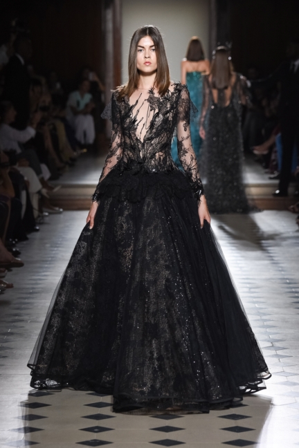 julien-fournie-haute-couture-autumn-winter-2015-197