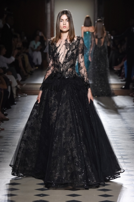 julien-fournie-haute-couture-autumn-winter-2015-198