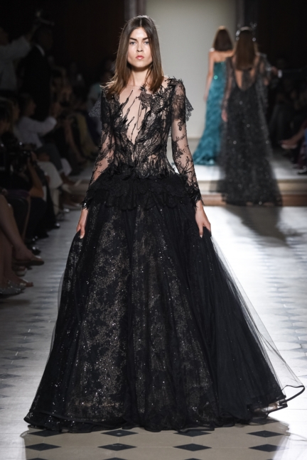 julien-fournie-haute-couture-autumn-winter-2015-199
