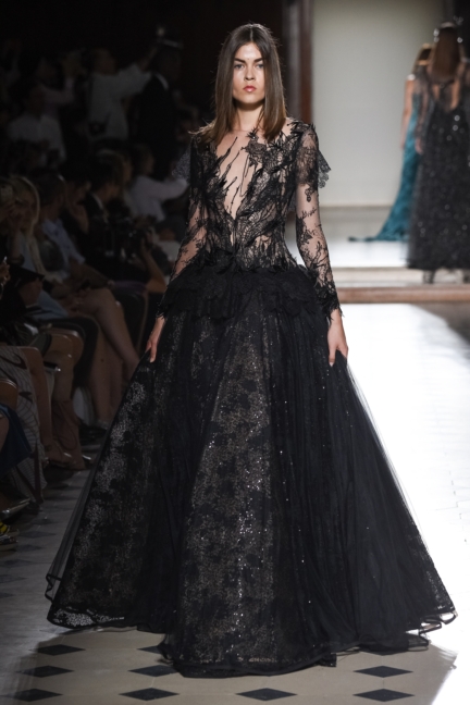 julien-fournie-haute-couture-autumn-winter-2015-200