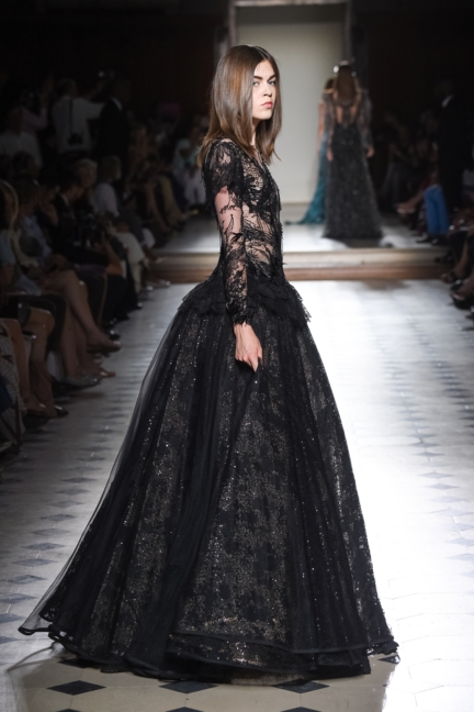 julien-fournie-haute-couture-autumn-winter-2015-201