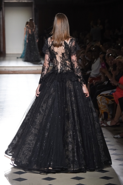 julien-fournie-haute-couture-autumn-winter-2015-202