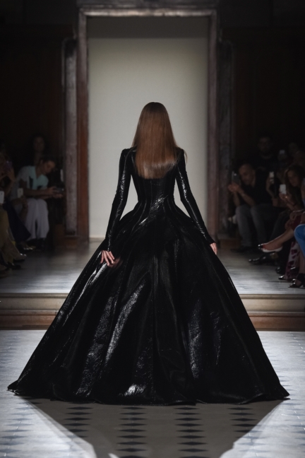 julien-fournie-haute-couture-autumn-winter-2015-209