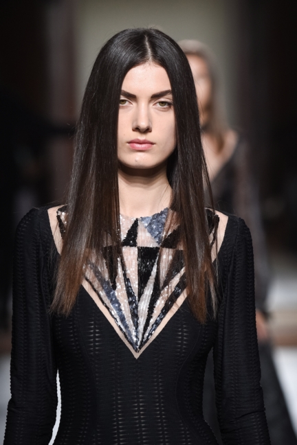 julien-fournie-haute-couture-autumn-winter-2015-213