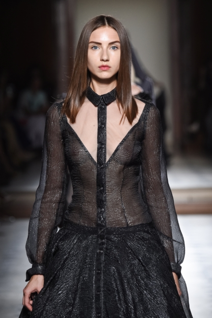 julien-fournie-haute-couture-autumn-winter-2015-214