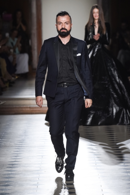 julien-fournie-haute-couture-autumn-winter-2015-220