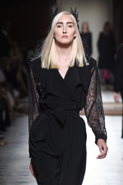 julien-fournie-haute-couture-autumn-winter-2015-25