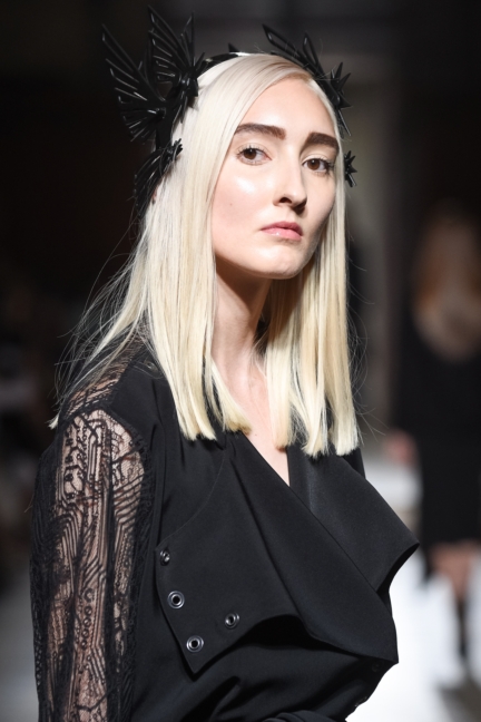 julien-fournie-haute-couture-autumn-winter-2015-27