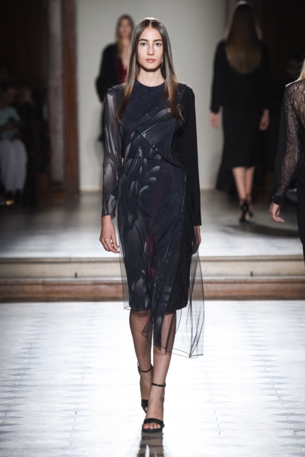 julien-fournie-haute-couture-autumn-winter-2015-28