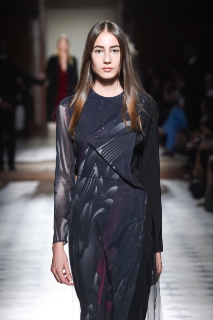 julien-fournie-haute-couture-autumn-winter-2015-30