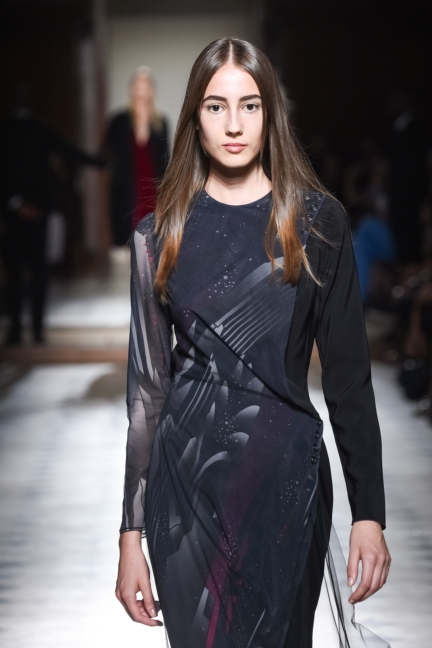 julien-fournie-haute-couture-autumn-winter-2015-32