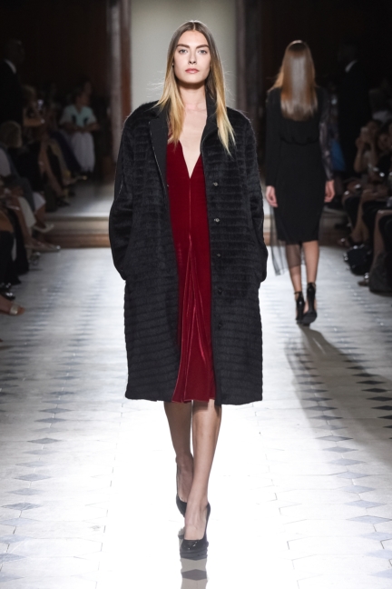 julien-fournie-haute-couture-autumn-winter-2015-35