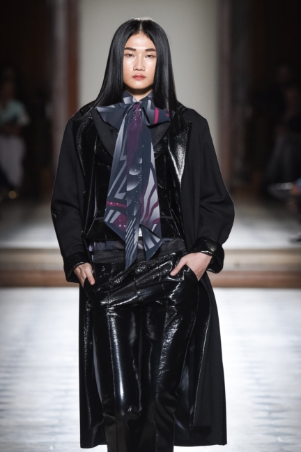 julien-fournie-haute-couture-autumn-winter-2015-4