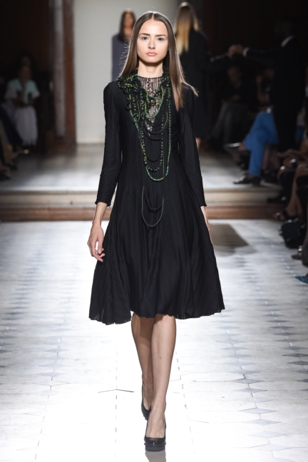 julien-fournie-haute-couture-autumn-winter-2015-42