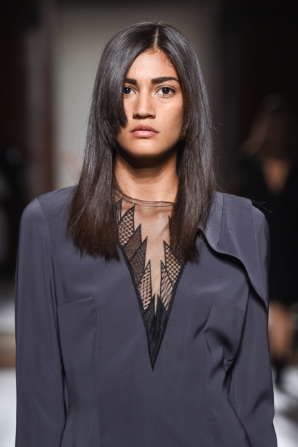 julien-fournie-haute-couture-autumn-winter-2015-51
