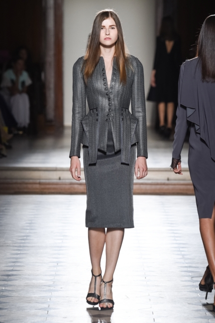 julien-fournie-haute-couture-autumn-winter-2015-52