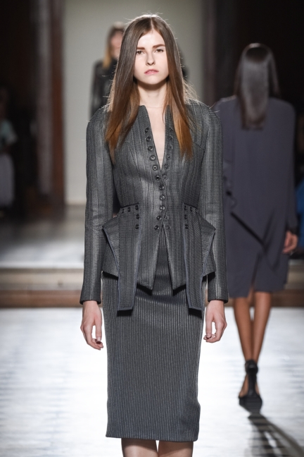 julien-fournie-haute-couture-autumn-winter-2015-55