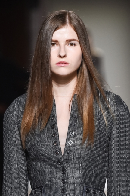 julien-fournie-haute-couture-autumn-winter-2015-58