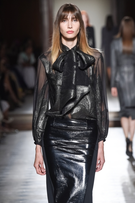julien-fournie-haute-couture-autumn-winter-2015-63