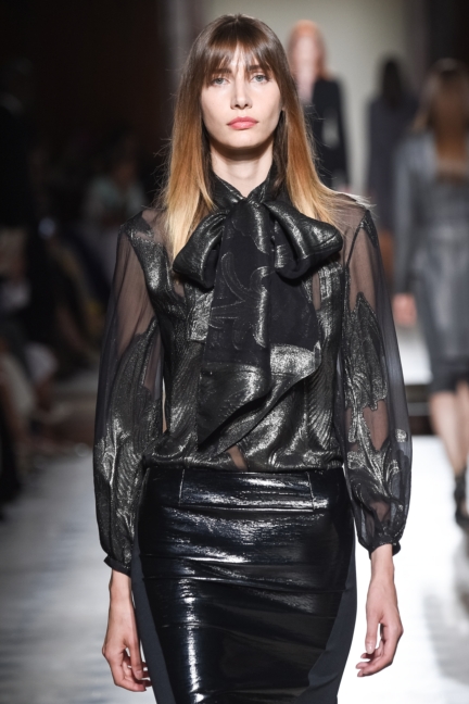 julien-fournie-haute-couture-autumn-winter-2015-64