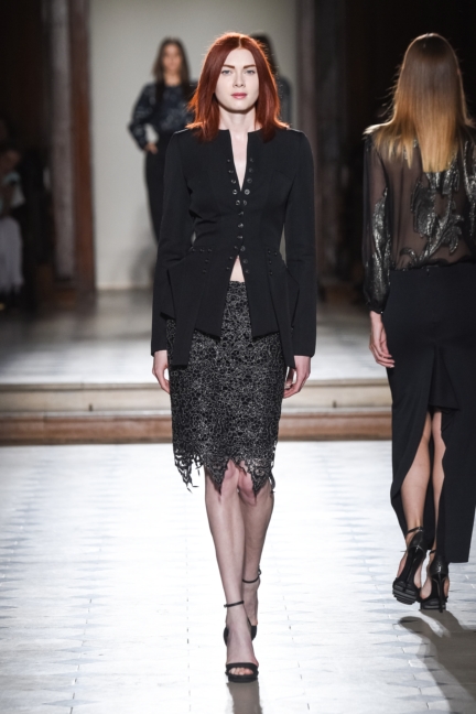 julien-fournie-haute-couture-autumn-winter-2015-66
