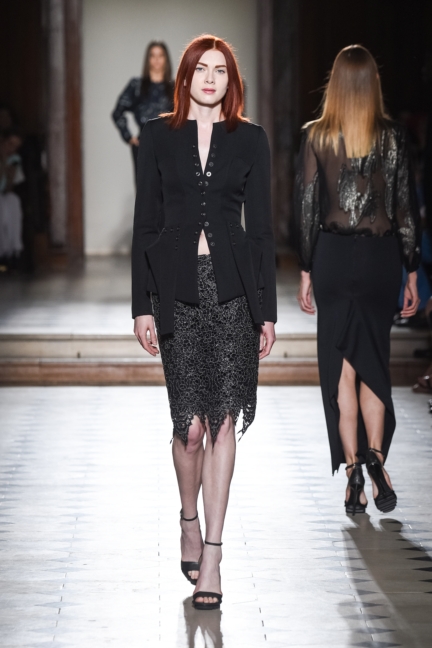 julien-fournie-haute-couture-autumn-winter-2015-67