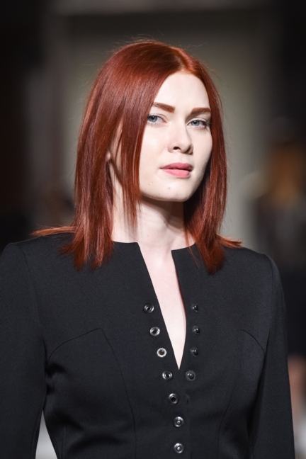 julien-fournie-haute-couture-autumn-winter-2015-71