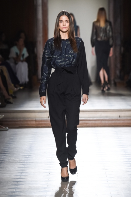 julien-fournie-haute-couture-autumn-winter-2015-73