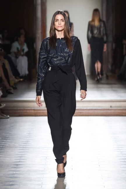 julien-fournie-haute-couture-autumn-winter-2015-74