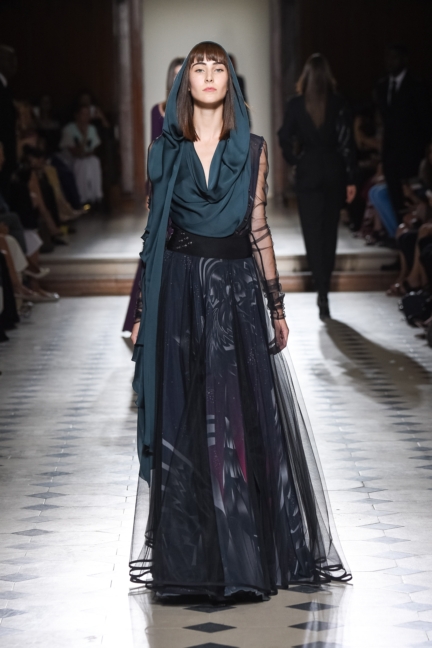 julien-fournie-haute-couture-autumn-winter-2015-79