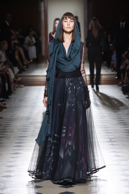julien-fournie-haute-couture-autumn-winter-2015-80