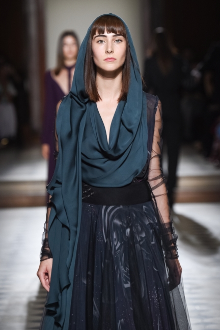 julien-fournie-haute-couture-autumn-winter-2015-81