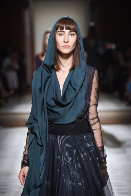 julien-fournie-haute-couture-autumn-winter-2015-83