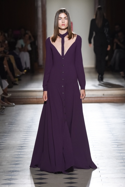 julien-fournie-haute-couture-autumn-winter-2015-84