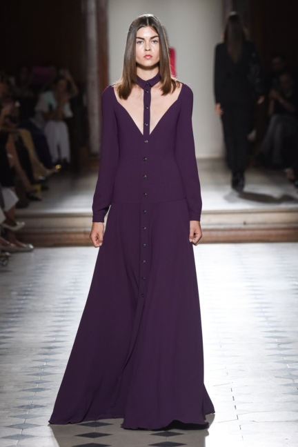 julien-fournie-haute-couture-autumn-winter-2015-85