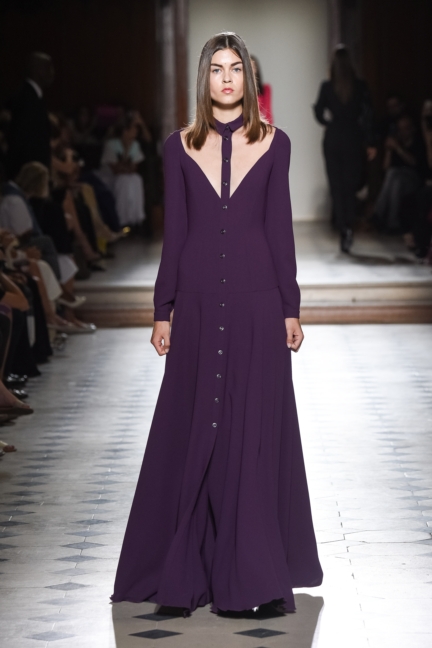 julien-fournie-haute-couture-autumn-winter-2015-86