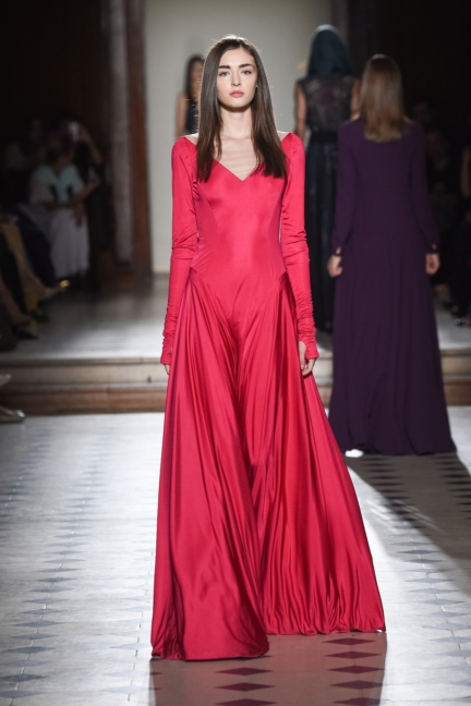 julien-fournie-haute-couture-autumn-winter-2015-88
