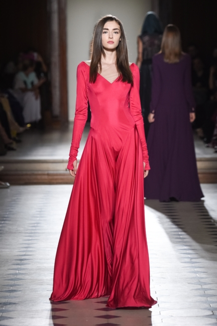 julien-fournie-haute-couture-autumn-winter-2015-89