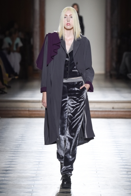 julien-fournie-haute-couture-autumn-winter-2015-9
