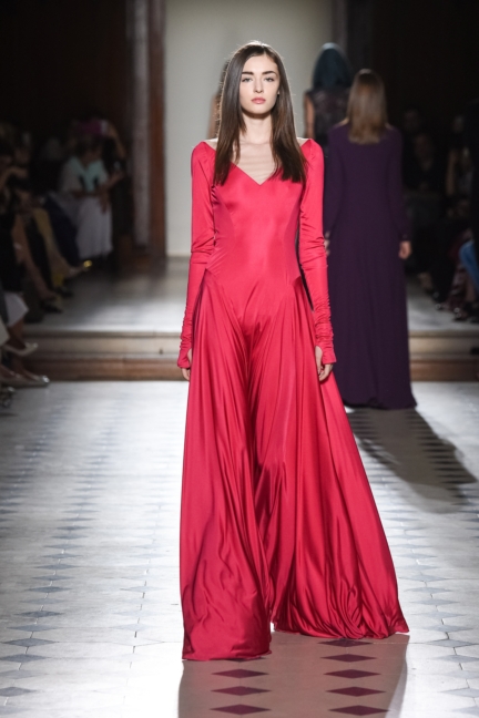 julien-fournie-haute-couture-autumn-winter-2015-90