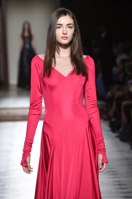 julien-fournie-haute-couture-autumn-winter-2015-91