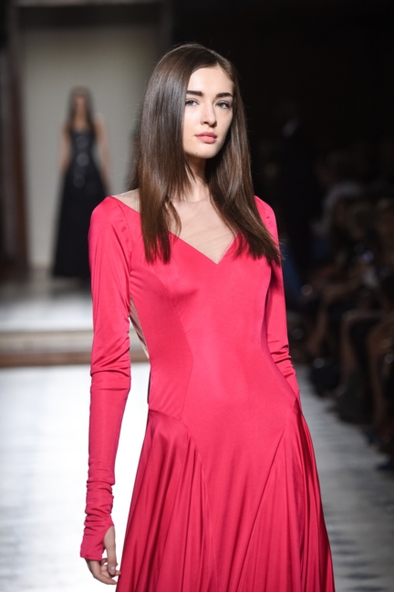 julien-fournie-haute-couture-autumn-winter-2015-93