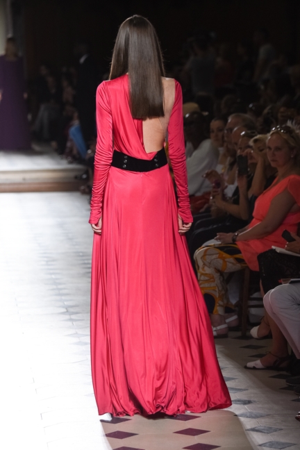 julien-fournie-haute-couture-autumn-winter-2015-94