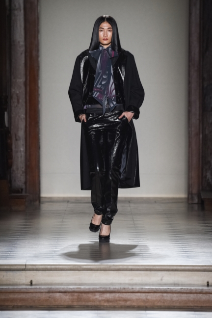 julien-fournie-haute-couture-autumn-winter-2015