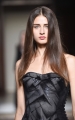 julien-fournie-haute-couture-autumn-winter-2015-100