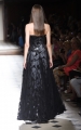 julien-fournie-haute-couture-autumn-winter-2015-101