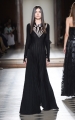 julien-fournie-haute-couture-autumn-winter-2015-102