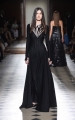 julien-fournie-haute-couture-autumn-winter-2015-103