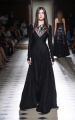 julien-fournie-haute-couture-autumn-winter-2015-104