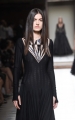 julien-fournie-haute-couture-autumn-winter-2015-105